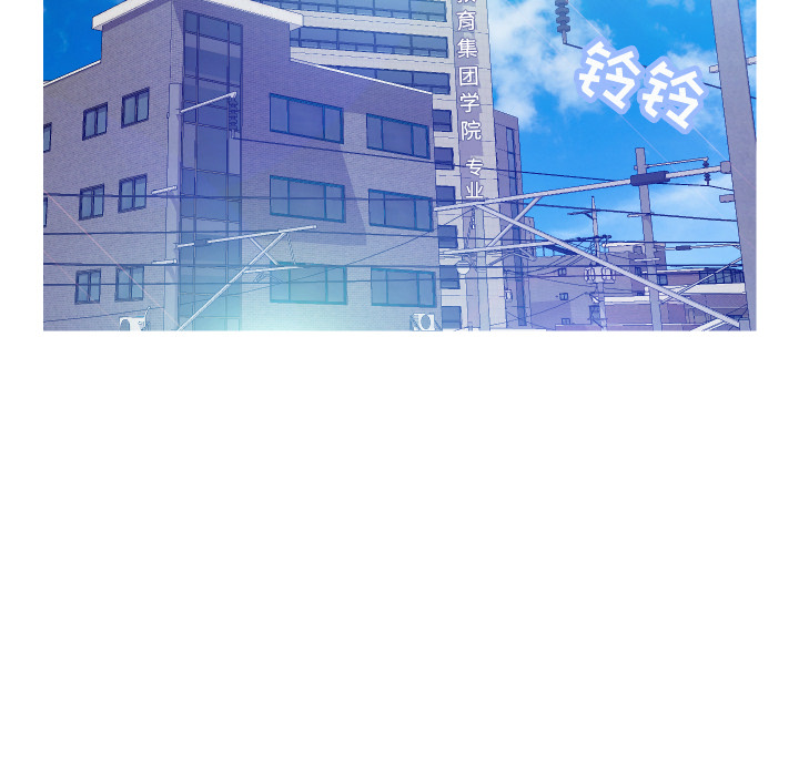 [Manhwa] Pretty daughter-in-law (the wife is single) Incest, mature woman, big breasts, incompetent#[152P]-39