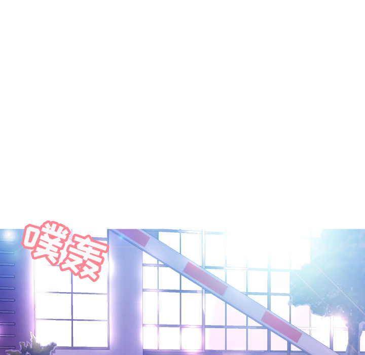 [Manhwa] Pretty daughter-in-law (the wife is single) Incest, mature woman, big breasts, incompetent#[152P]-42