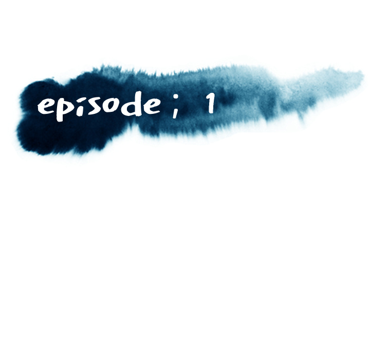[Manhwa] Pretty daughter-in-law (the wife is single) Incest, mature woman, big breasts, incompetent#[152P]-43