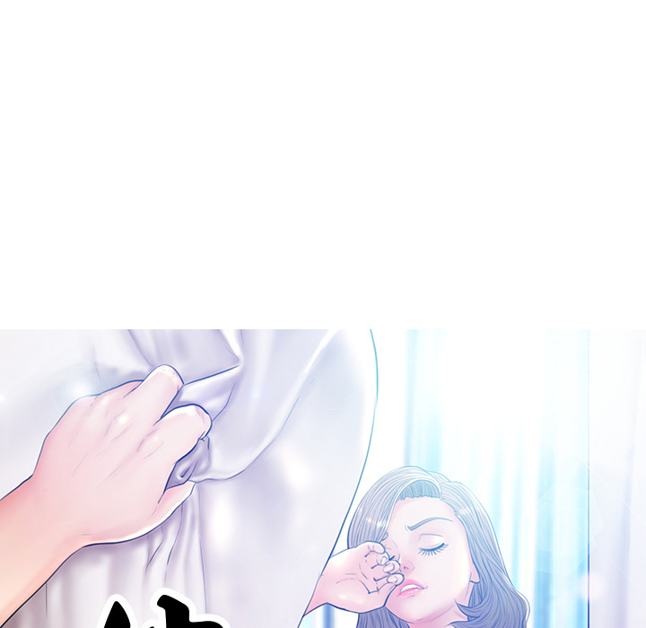 [Manhwa] Pretty daughter-in-law (the wife is single) Incest, mature woman, big breasts, incompetent#[152P]-44
