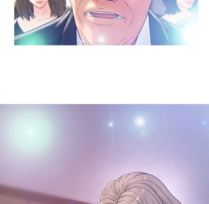 [Manhwa] Pretty daughter-in-law (the wife is single) Incest, mature woman, big breasts, incompetent#[152P]-55