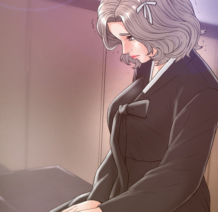 [Manhwa] Pretty daughter-in-law (the wife is single) Incest, mature woman, big breasts, incompetent#[152P]-56