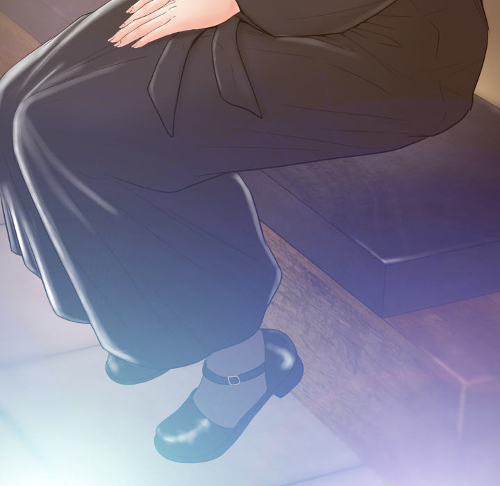 [Manhwa] Pretty daughter-in-law (the wife is single) Incest, mature woman, big breasts, incompetent#[152P]-57