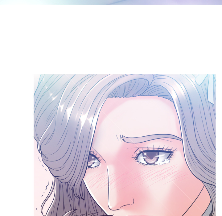 [Manhwa] Pretty daughter-in-law (the wife is single) Incest, mature woman, big breasts, incompetent#[152P]-58