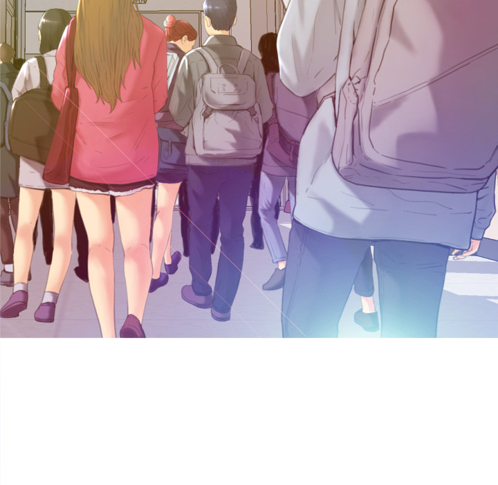 [Manhwa] Pretty daughter-in-law (the wife is single) Incest, mature woman, big breasts, incompetent#[152P]-6