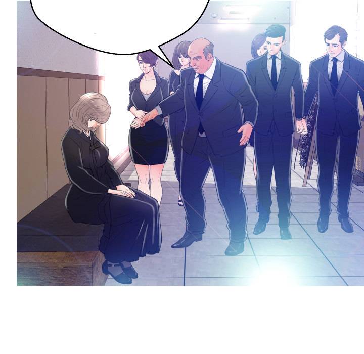 [Manhwa] Pretty daughter-in-law (the wife is single) Incest, mature woman, big breasts, incompetent#[152P]-60