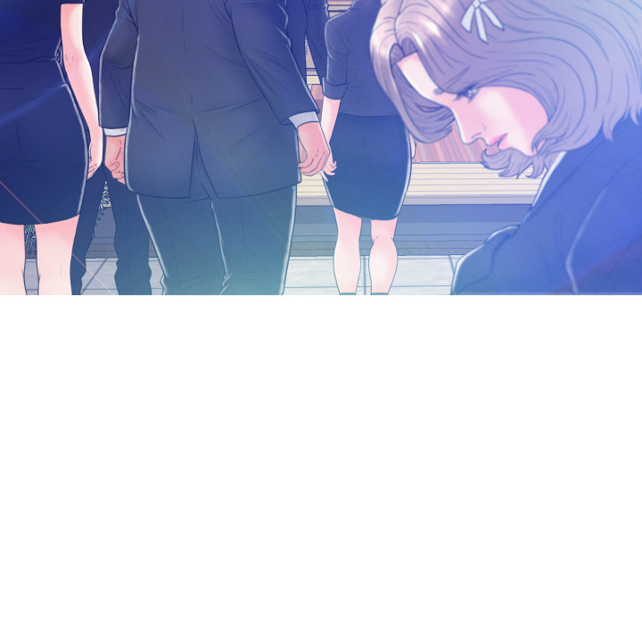 [Manhwa] Pretty daughter-in-law (the wife is single) Incest, mature woman, big breasts, incompetent#[152P]-66