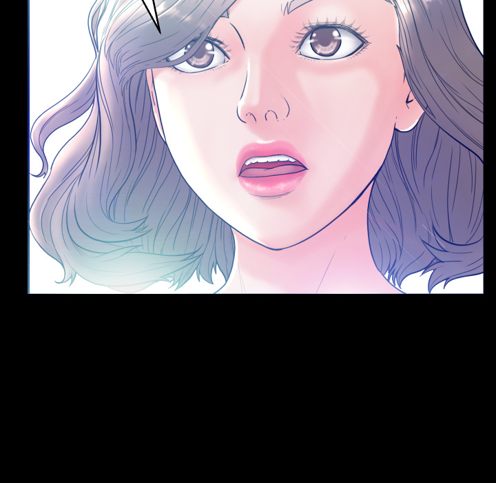 [Manhwa] Pretty daughter-in-law (the wife is single) Incest, mature woman, big breasts, incompetent#[152P]-73