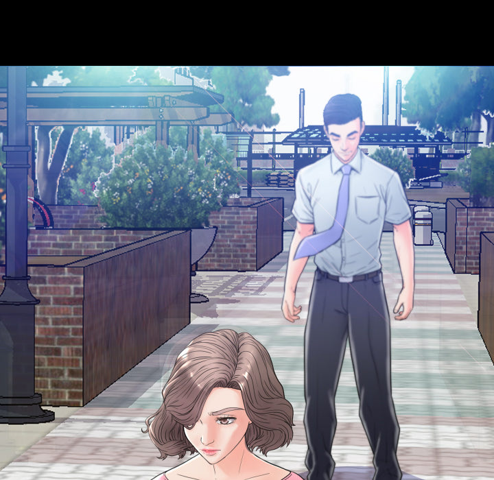 [Manhwa] Pretty daughter-in-law (the wife is single) Incest, mature woman, big breasts, incompetent#[152P]-76