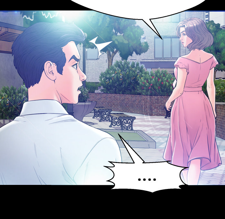 [Manhwa] Pretty daughter-in-law (the wife is single) Incest, mature woman, big breasts, incompetent#[152P]-77