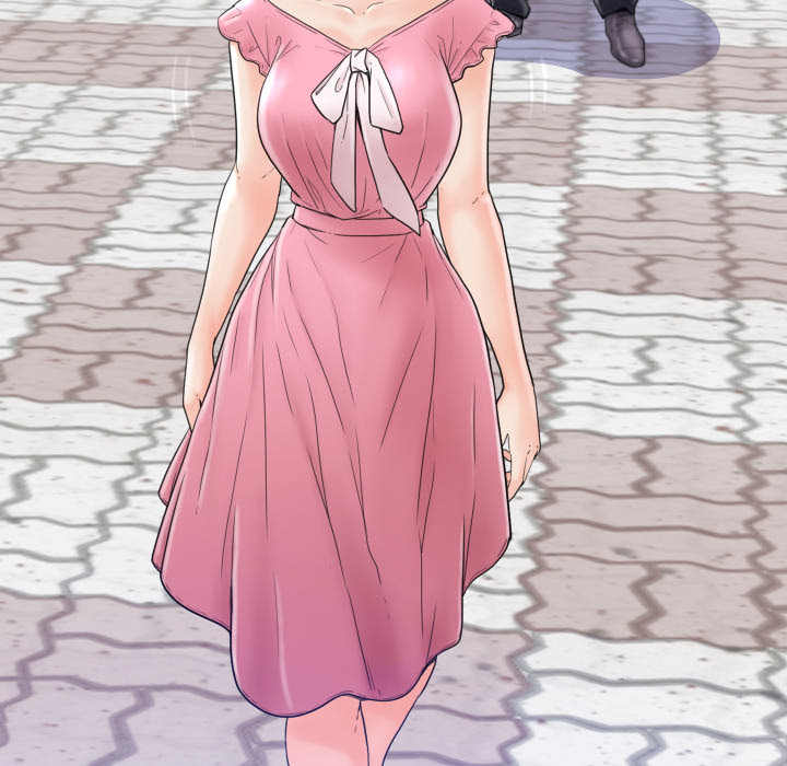 [Manhwa] Pretty daughter-in-law (the wife is single) Incest, mature woman, big breasts, incompetent#[152P]-79