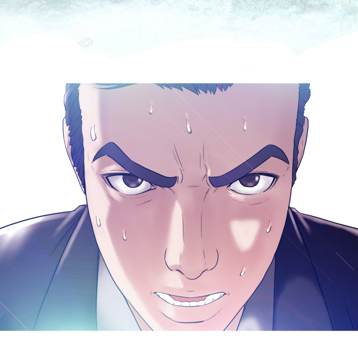[Manhwa] Pretty daughter-in-law (the wife is single) Incest, mature woman, big breasts, incompetent#[152P]-80