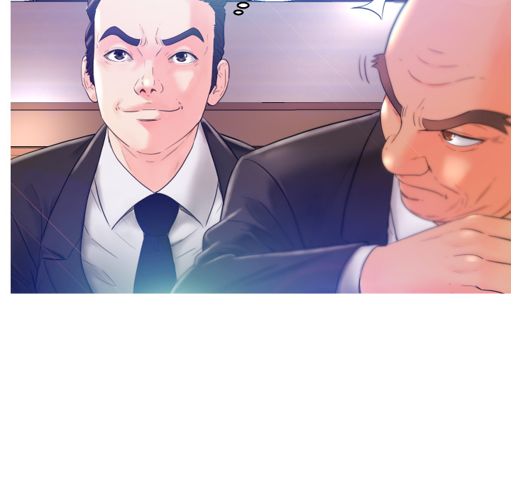 [Manhwa] Pretty daughter-in-law (the wife is single) Incest, mature woman, big breasts, incompetent#[152P]-84