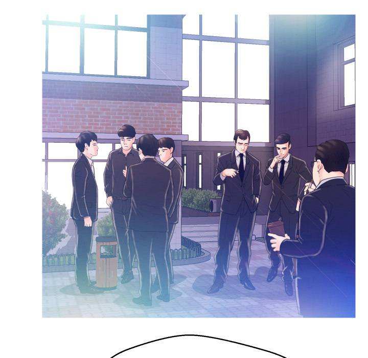 [Manhwa] Pretty daughter-in-law (the wife is single) Incest, mature woman, big breasts, incompetent#[152P]-89