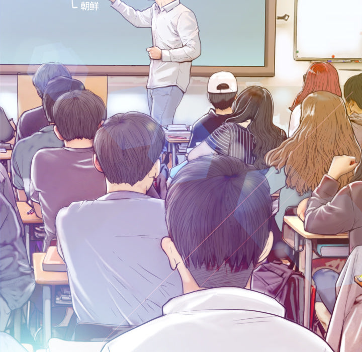 [Manhwa] Pretty daughter-in-law (the wife is single) Incest, mature woman, big breasts, incompetent#[152P]-9