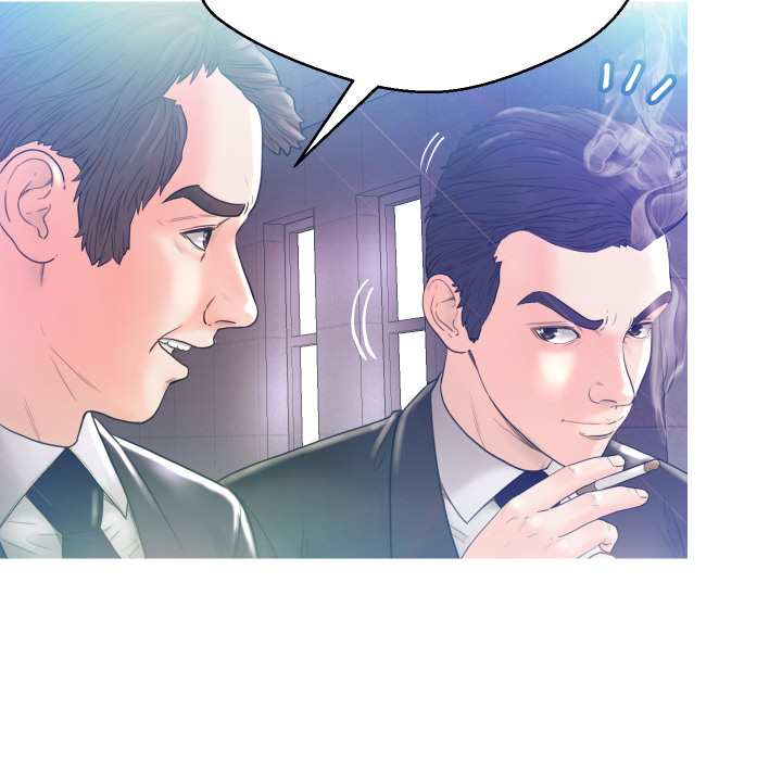 [Manhwa] Pretty daughter-in-law (the wife is single) Incest, mature woman, big breasts, incompetent#[152P]-95