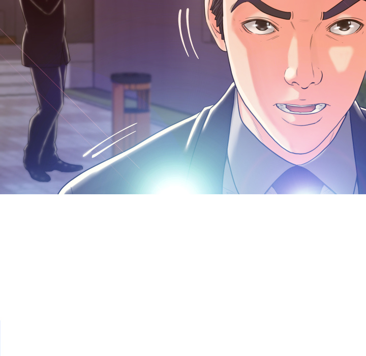 [Manhwa] Pretty daughter-in-law (the wife is single) Incest, mature woman, big breasts, incompetent#[152P]-98