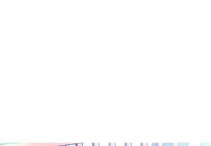 [Manhwa] Pretty daughter-in-law (the wife is single) Incest, mature woman, big breasts, incompetent#[129P]-1