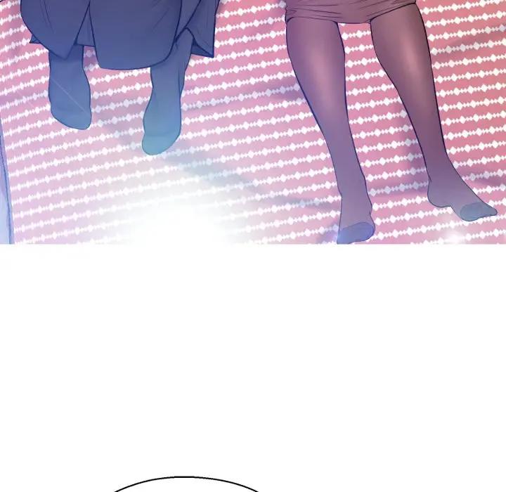 [Manhwa] Pretty daughter-in-law (the wife is single) Incest, mature woman, big breasts, incompetent#[129P]-101