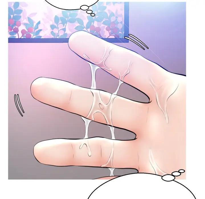 [Manhwa] Pretty daughter-in-law (the wife is single) Incest, mature woman, big breasts, incompetent#[129P]-107