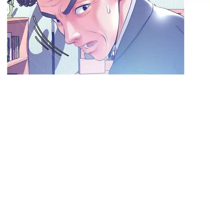 [Manhwa] Pretty daughter-in-law (the wife is single) Incest, mature woman, big breasts, incompetent#[129P]-109