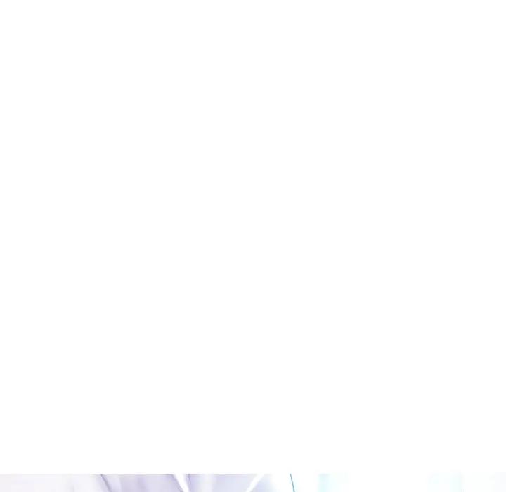 [Manhwa] Pretty daughter-in-law (the wife is single) Incest, mature woman, big breasts, incompetent#[129P]-11