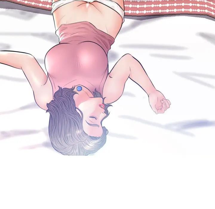 [Manhwa] Pretty daughter-in-law (the wife is single) Incest, mature woman, big breasts, incompetent#[129P]-115