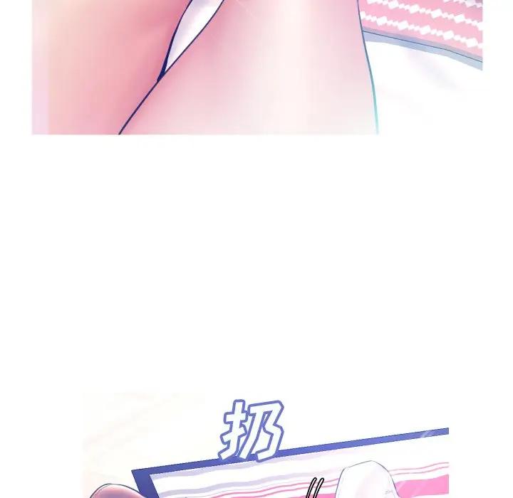 [Manhwa] Pretty daughter-in-law (the wife is single) Incest, mature woman, big breasts, incompetent#[129P]-117