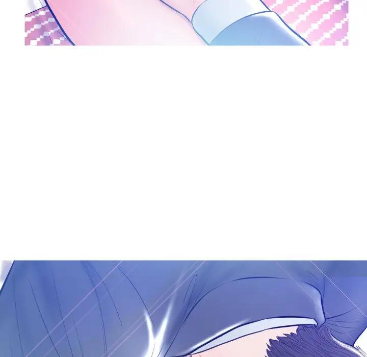 [Manhwa] Pretty daughter-in-law (the wife is single) Incest, mature woman, big breasts, incompetent#[129P]-125