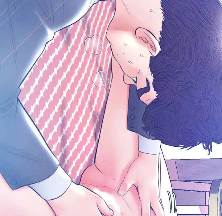 [Manhwa] Pretty daughter-in-law (the wife is single) Incest, mature woman, big breasts, incompetent#[129P]-126