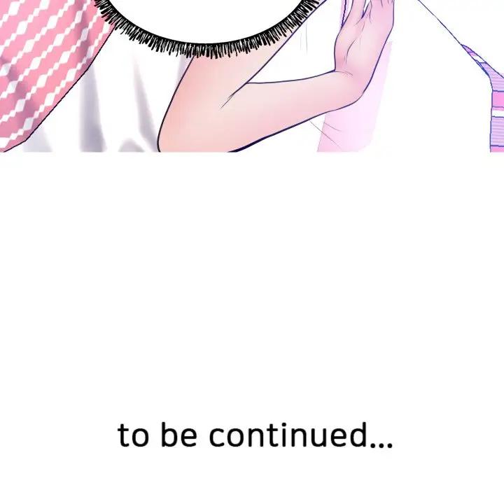 [Manhwa] Pretty daughter-in-law (the wife is single) Incest, mature woman, big breasts, incompetent#[129P]-128