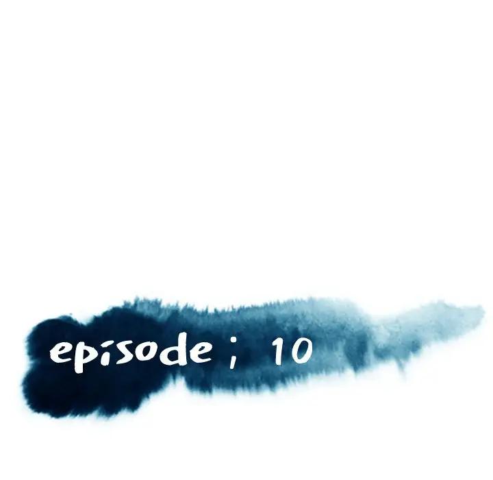 [Manhwa] Pretty daughter-in-law (the wife is single) Incest, mature woman, big breasts, incompetent#[129P]-14