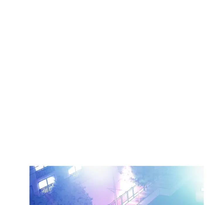 [Manhwa] Pretty daughter-in-law (the wife is single) Incest, mature woman, big breasts, incompetent#[129P]-15