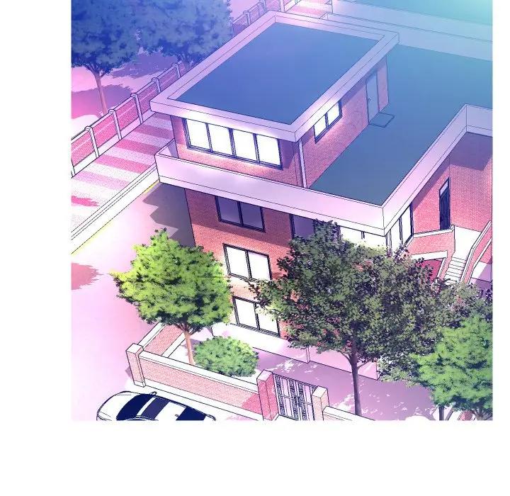 [Manhwa] Pretty daughter-in-law (the wife is single) Incest, mature woman, big breasts, incompetent#[129P]-16