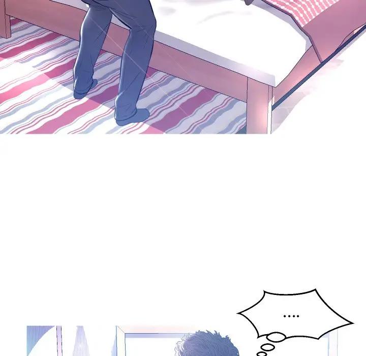 [Manhwa] Pretty daughter-in-law (the wife is single) Incest, mature woman, big breasts, incompetent#[129P]-18