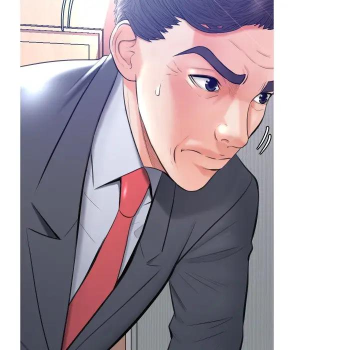 [Manhwa] Pretty daughter-in-law (the wife is single) Incest, mature woman, big breasts, incompetent#[129P]-21