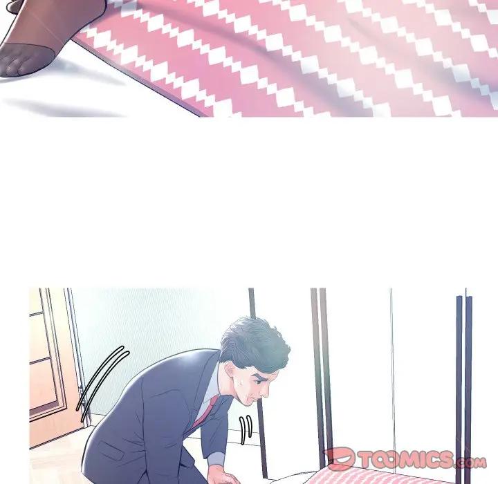 [Manhwa] Pretty daughter-in-law (the wife is single) Incest, mature woman, big breasts, incompetent#[129P]-24