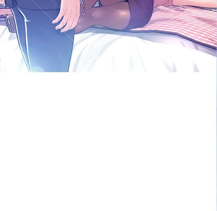 [Manhwa] Pretty daughter-in-law (the wife is single) Incest, mature woman, big breasts, incompetent#[129P]-38