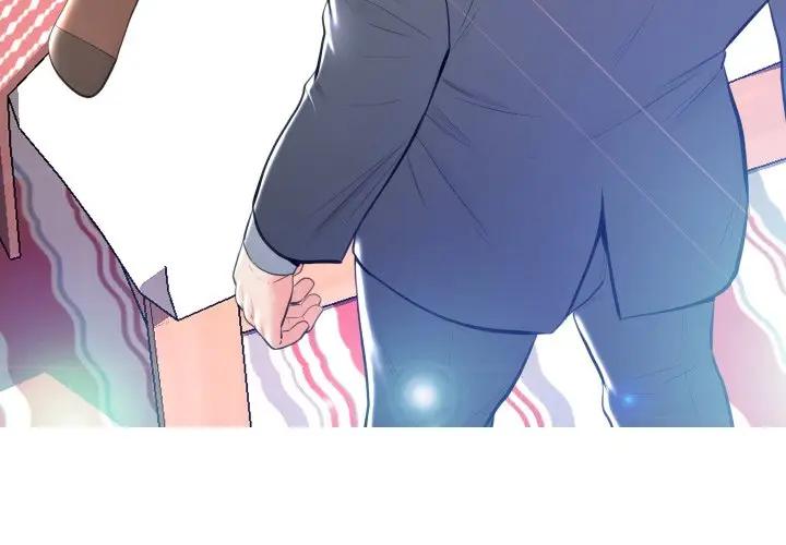 [Manhwa] Pretty daughter-in-law (the wife is single) Incest, mature woman, big breasts, incompetent#[129P]-4