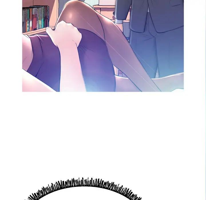 [Manhwa] Pretty daughter-in-law (the wife is single) Incest, mature woman, big breasts, incompetent#[129P]-41