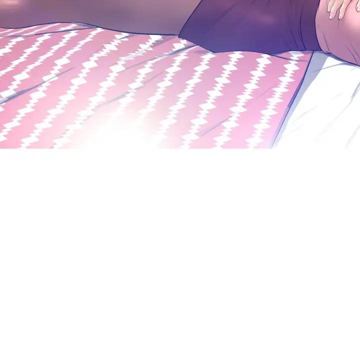 [Manhwa] Pretty daughter-in-law (the wife is single) Incest, mature woman, big breasts, incompetent#[129P]-52