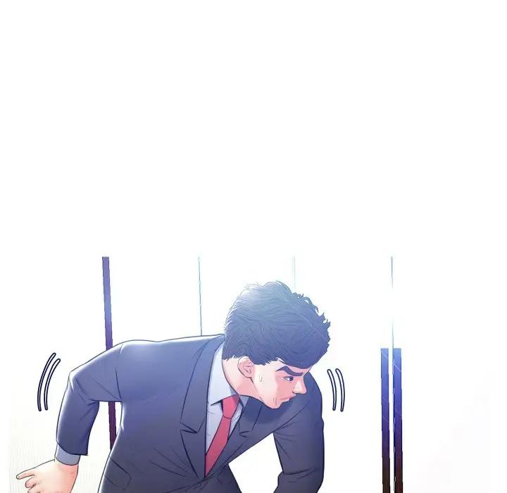 [Manhwa] Pretty daughter-in-law (the wife is single) Incest, mature woman, big breasts, incompetent#[129P]-57
