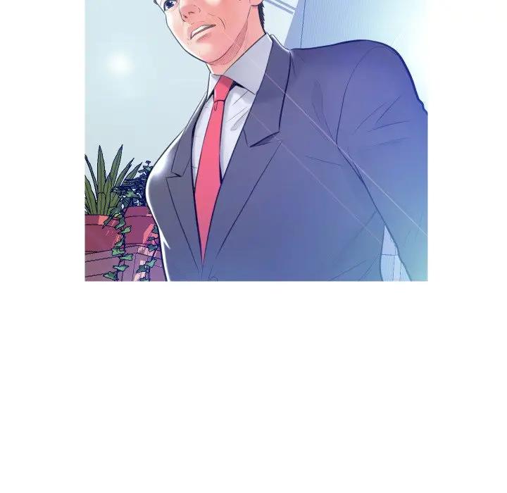 [Manhwa] Pretty daughter-in-law (the wife is single) Incest, mature woman, big breasts, incompetent#[129P]-6