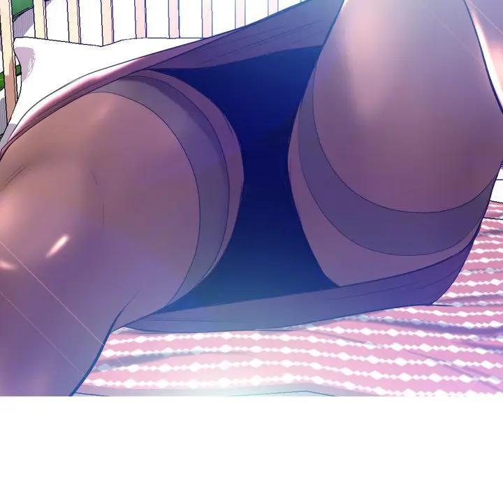 [Manhwa] Pretty daughter-in-law (the wife is single) Incest, mature woman, big breasts, incompetent#[129P]-65