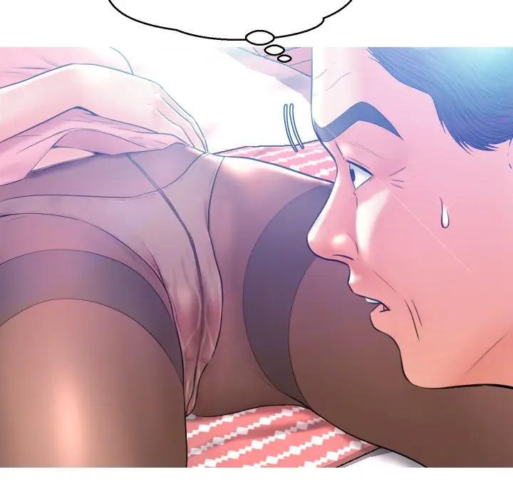 [Manhwa] Pretty daughter-in-law (the wife is single) Incest, mature woman, big breasts, incompetent#[129P]-77