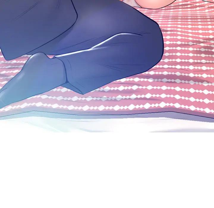 [Manhwa] Pretty daughter-in-law (the wife is single) Incest, mature woman, big breasts, incompetent#[129P]-88