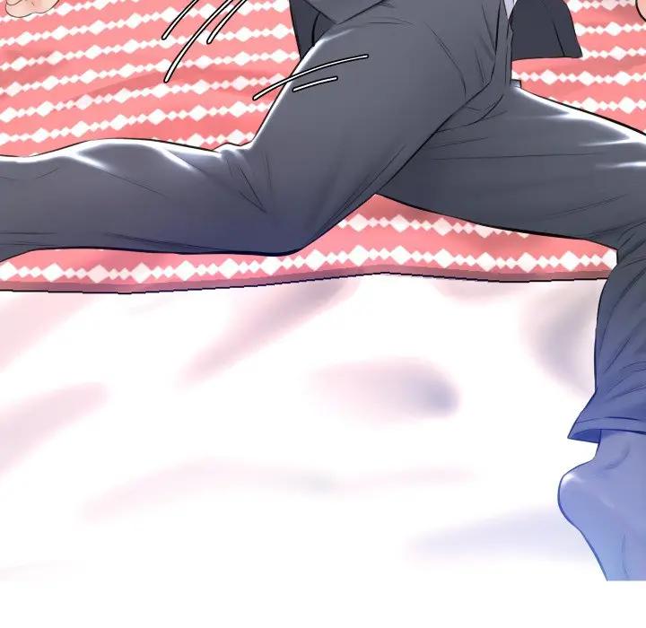 [Manhwa] Pretty daughter-in-law (the wife is single) Incest, mature woman, big breasts, incompetent#[140P]-108