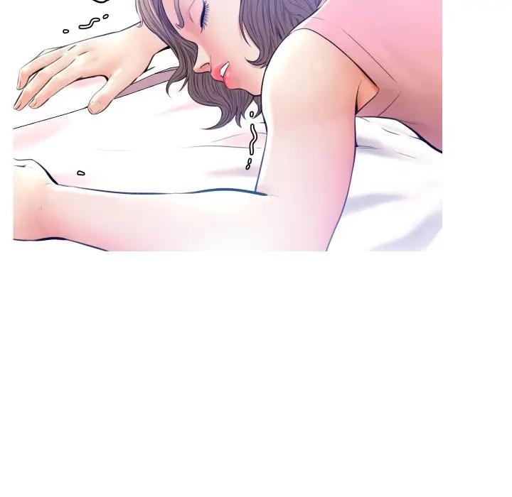 [Manhwa] Pretty daughter-in-law (the wife is single) Incest, mature woman, big breasts, incompetent#[140P]-110