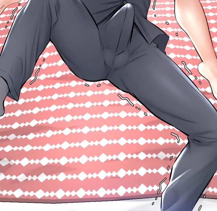[Manhwa] Pretty daughter-in-law (the wife is single) Incest, mature woman, big breasts, incompetent#[140P]-112