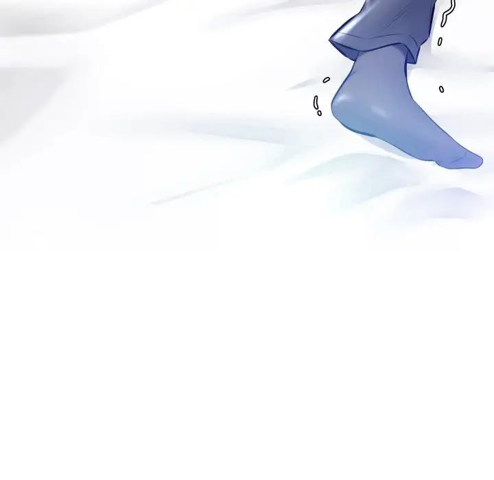 [Manhwa] Pretty daughter-in-law (the wife is single) Incest, mature woman, big breasts, incompetent#[140P]-113